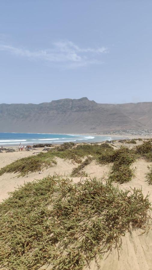 Famarabeach מראה חיצוני תמונה