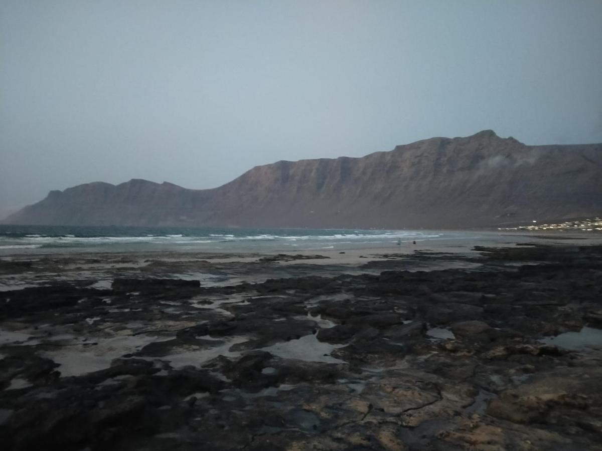 Famarabeach מראה חיצוני תמונה
