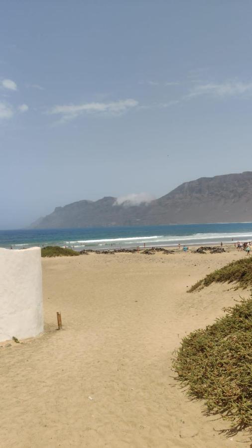 Famarabeach מראה חיצוני תמונה
