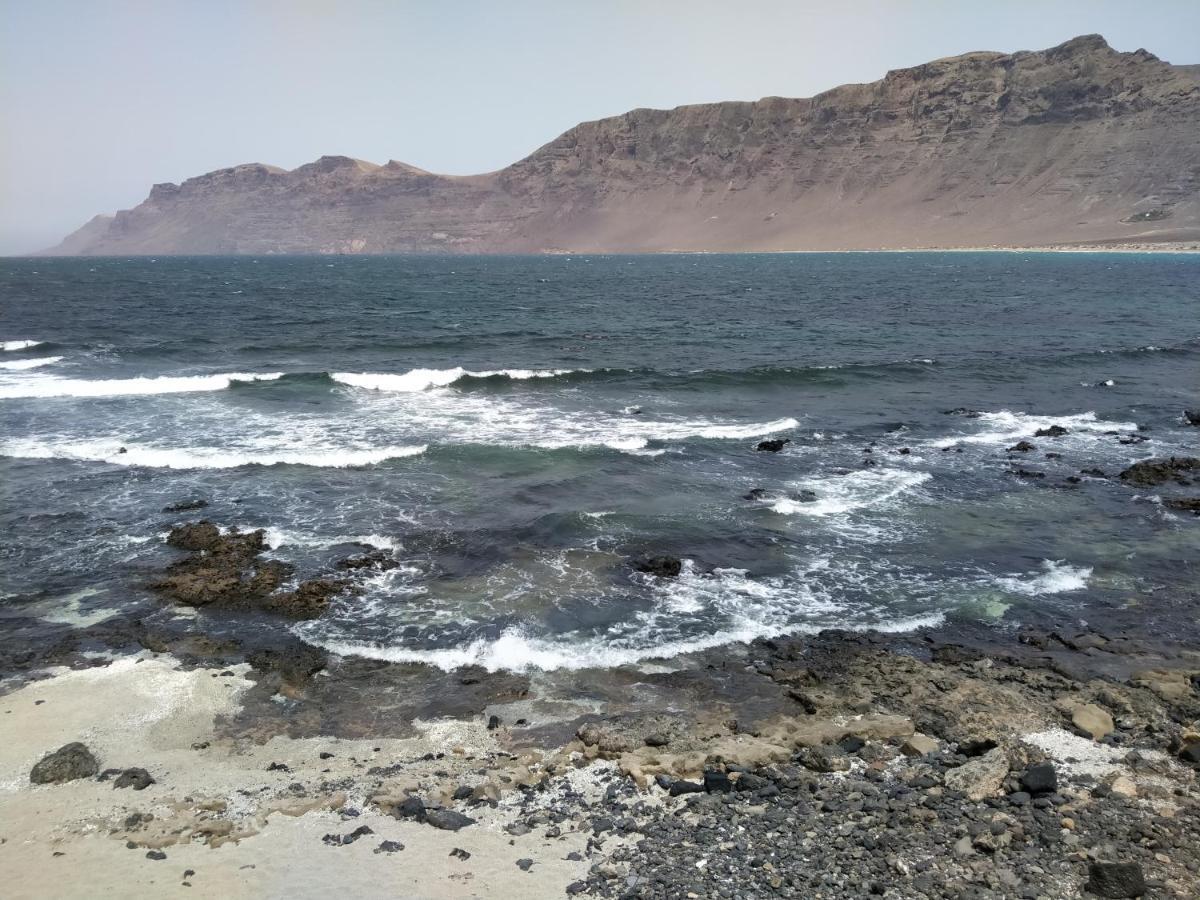 Famarabeach מראה חיצוני תמונה