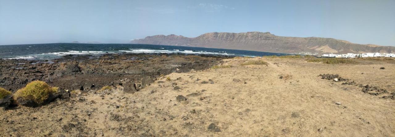Famarabeach מראה חיצוני תמונה